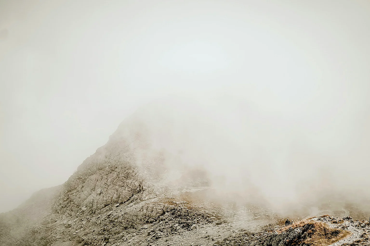 Access and setting context at Ten Thousand Waves
