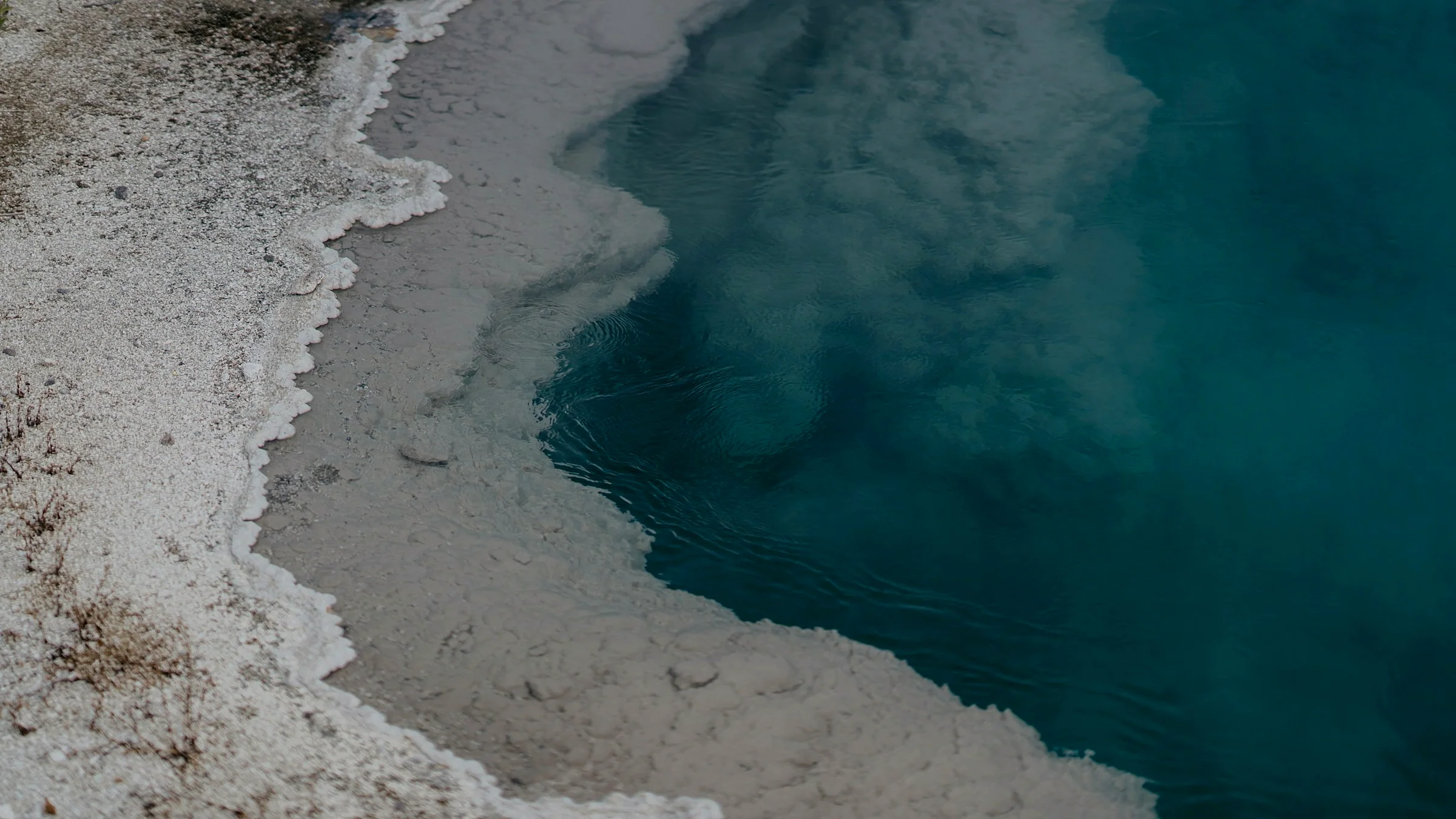 Bozeman Hot Springs visual planning hero