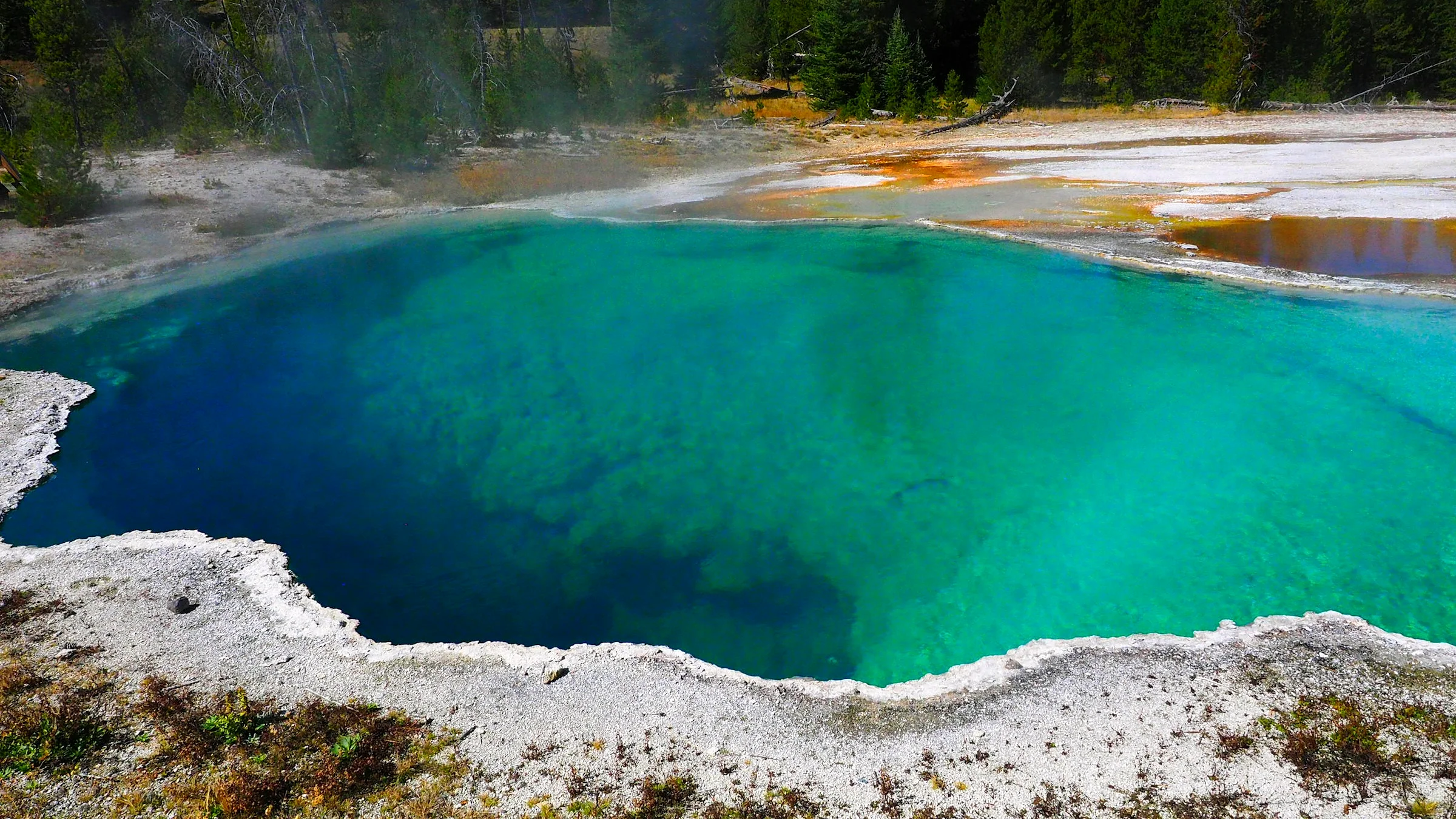 Desert Reef Hot Spring visual planning hero