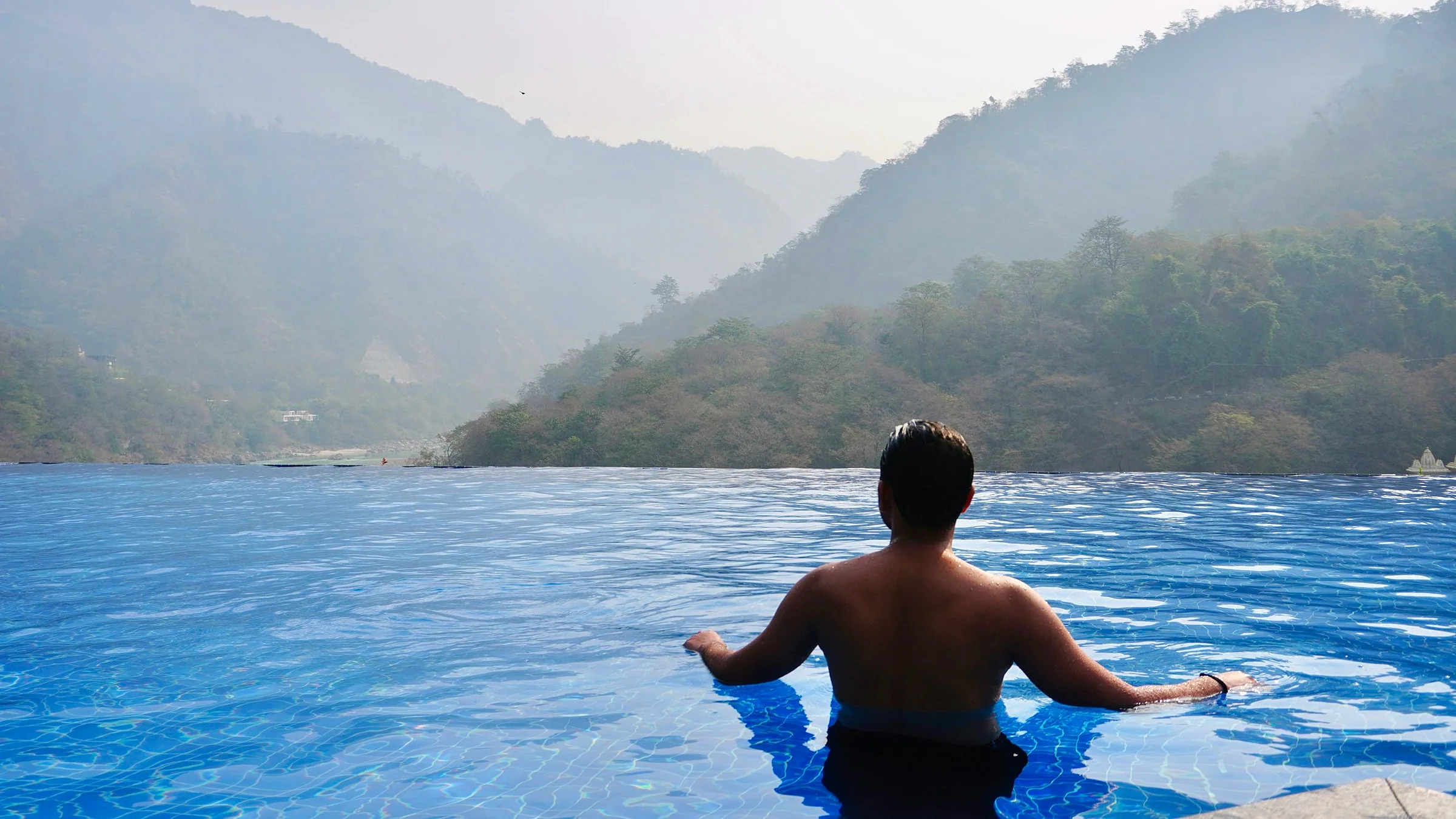 Dunton Hot Springs visual planning hero