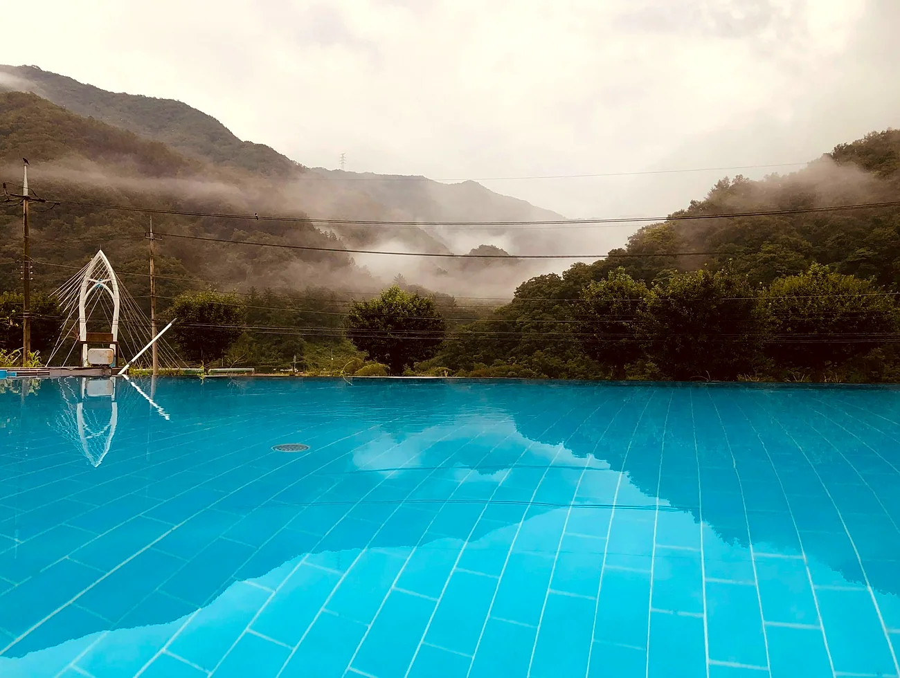 Homestead Crater experience image