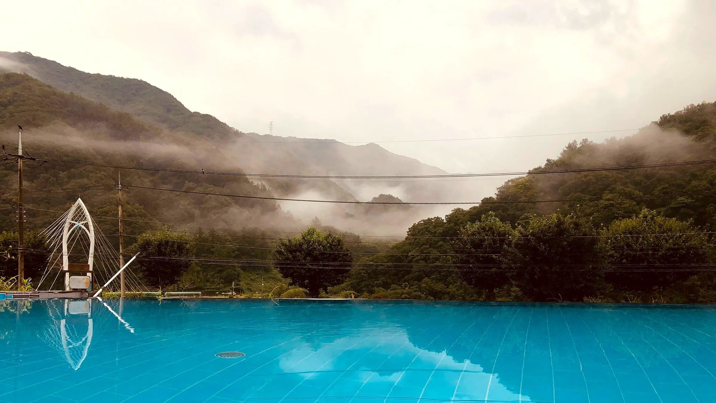 Lolo Hot Springs visual planning hero