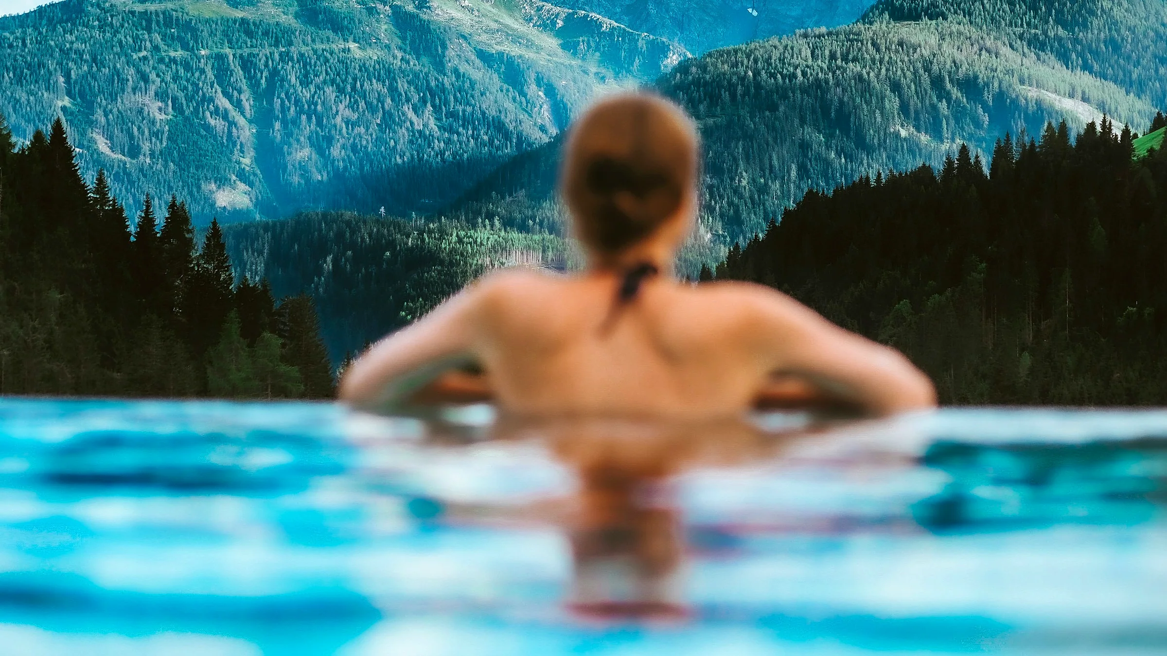 Mono Hot Springs visual planning hero