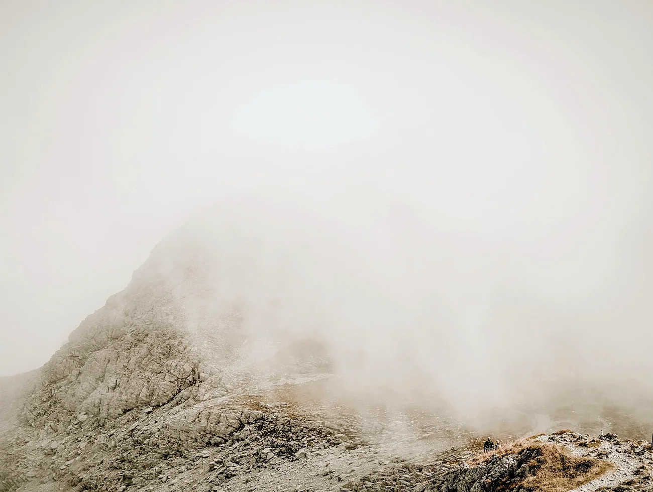 Ojo Caliente Hot Springs detail image